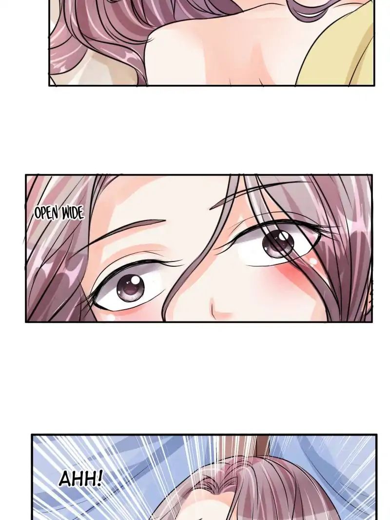 Page 36 of Chapter 65