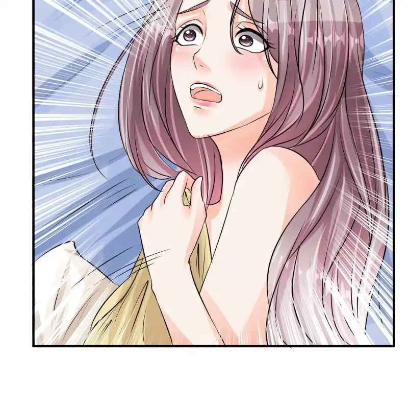 Page 37 of Chapter 65