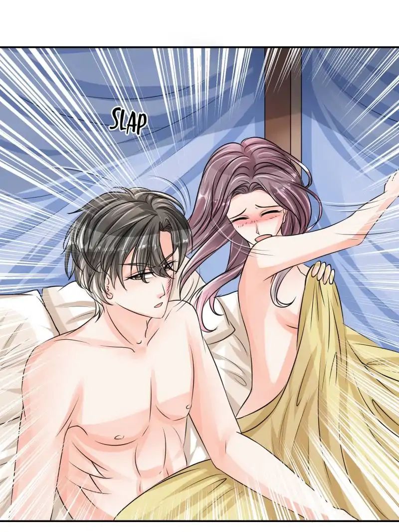 Page 38 of Chapter 65