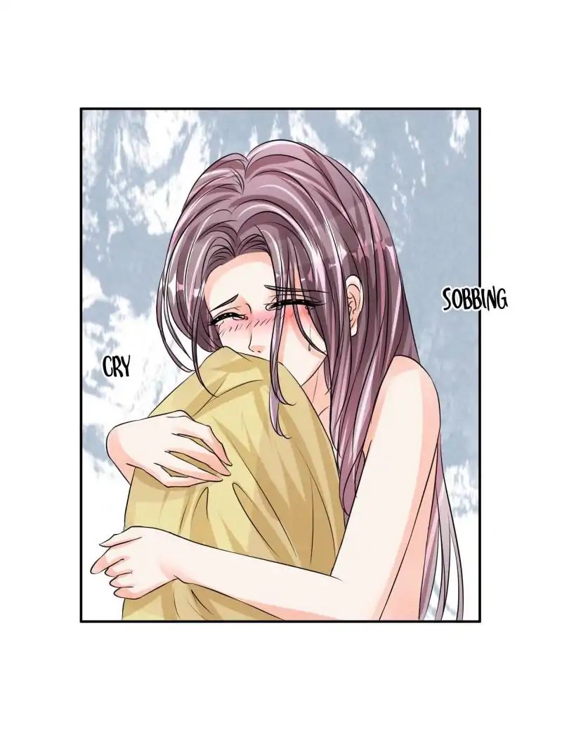 Page 39 of Chapter 65