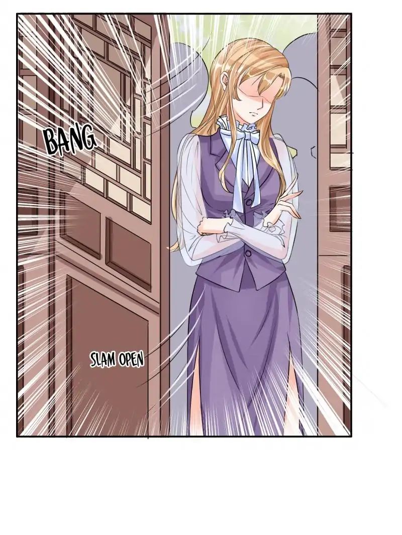 Page 40 of Chapter 65