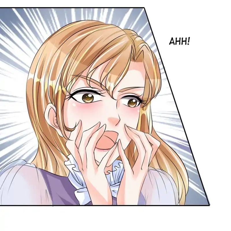Page 41 of Chapter 65