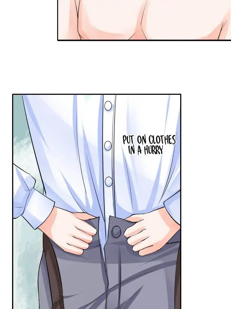 Page 3 of Chapter 66