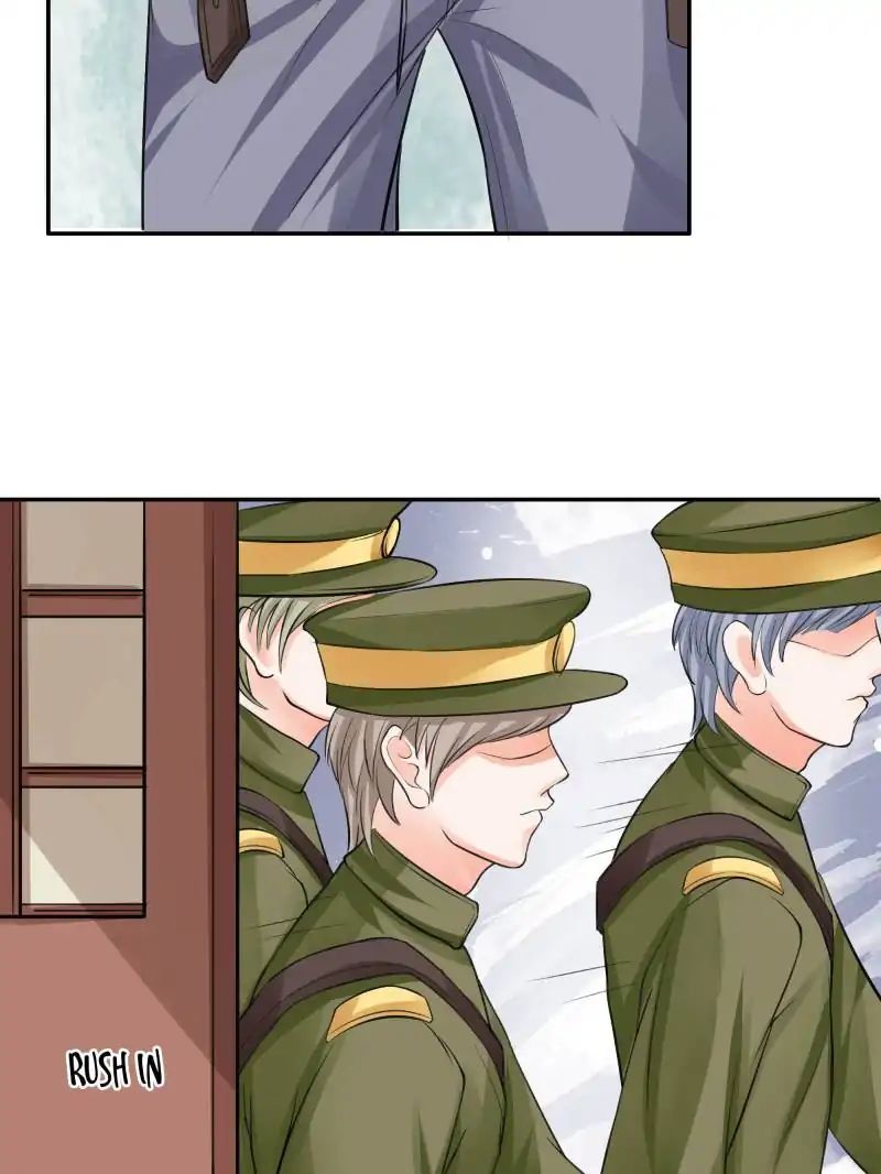 Page 4 of Chapter 66