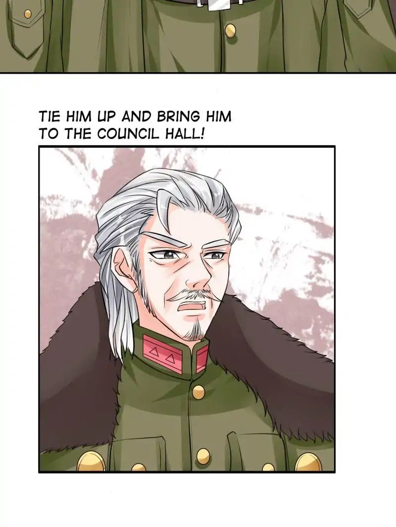 Page 7 of Chapter 66