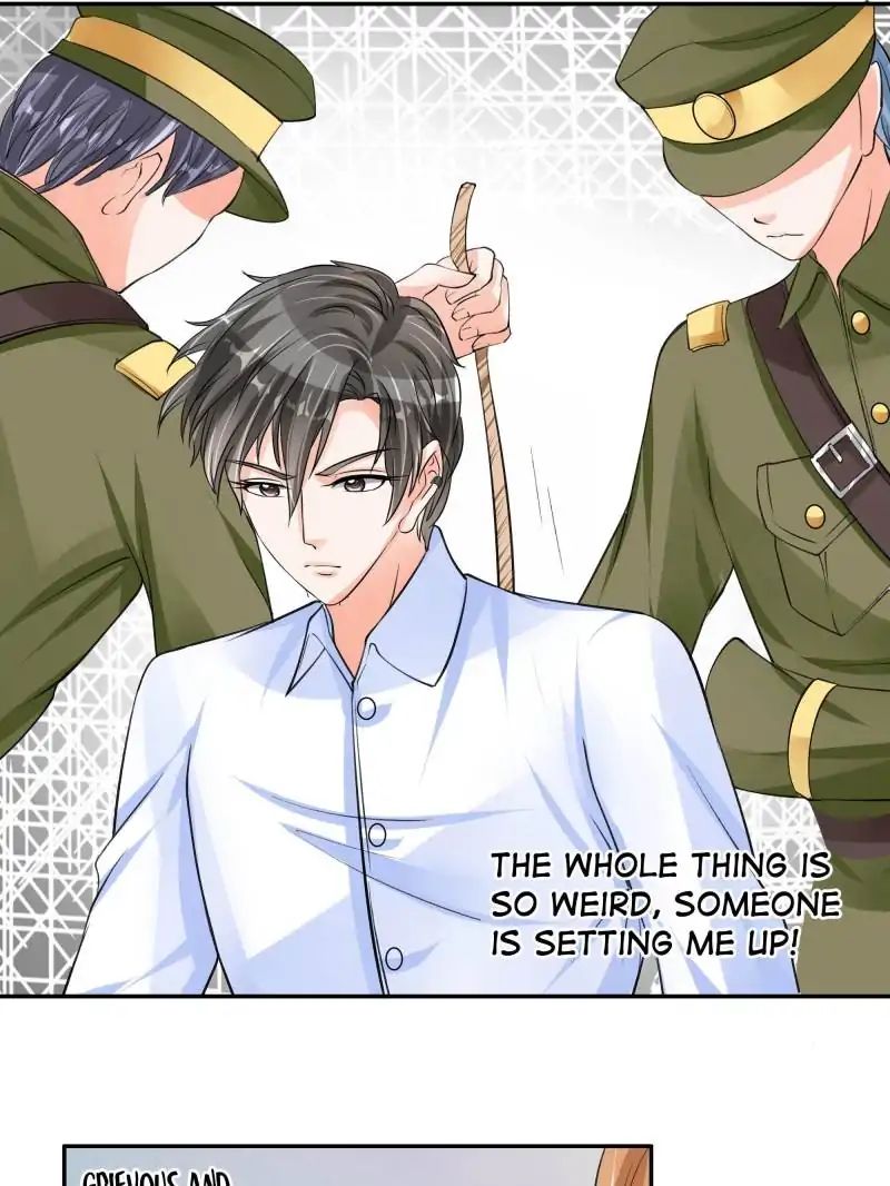 Page 8 of Chapter 66