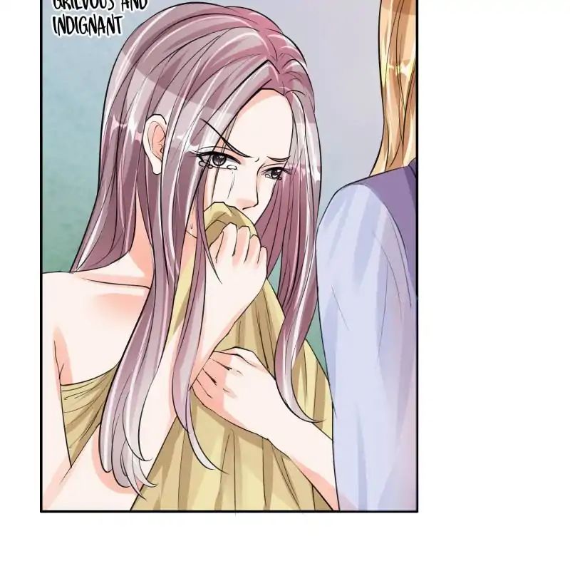 Page 9 of Chapter 66