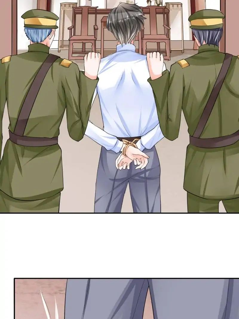 Page 11 of Chapter 66
