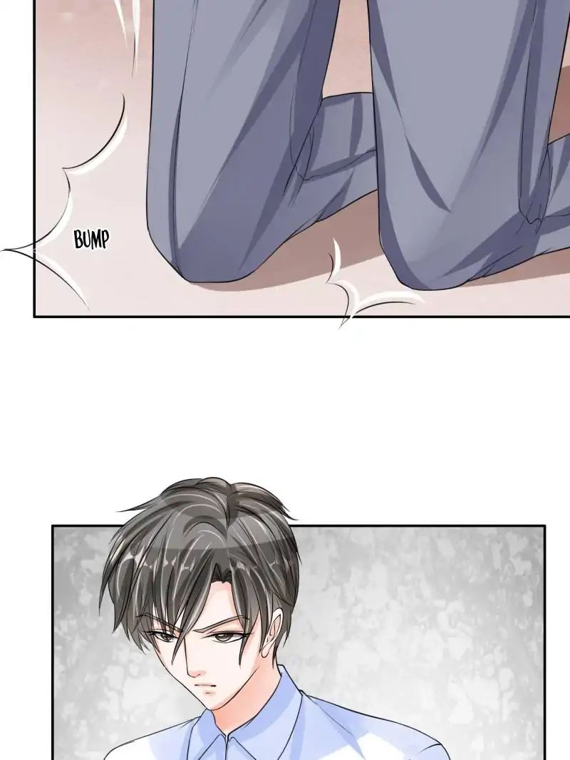 Page 12 of Chapter 66