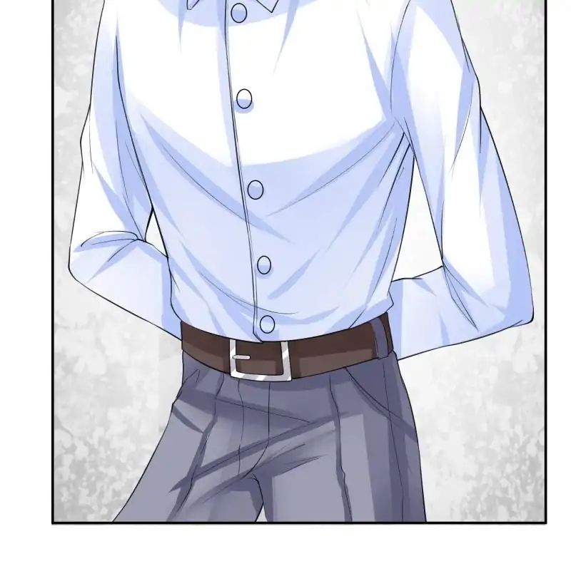 Page 13 of Chapter 66