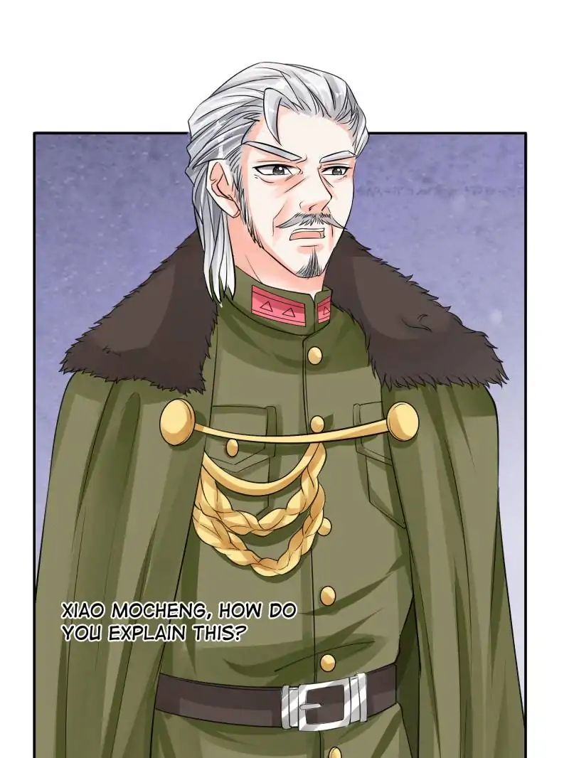 Page 14 of Chapter 66