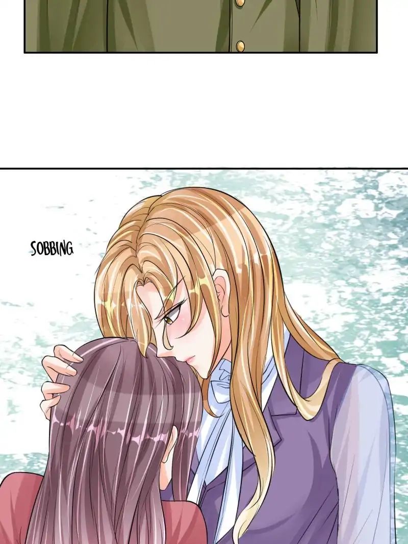 Page 15 of Chapter 66