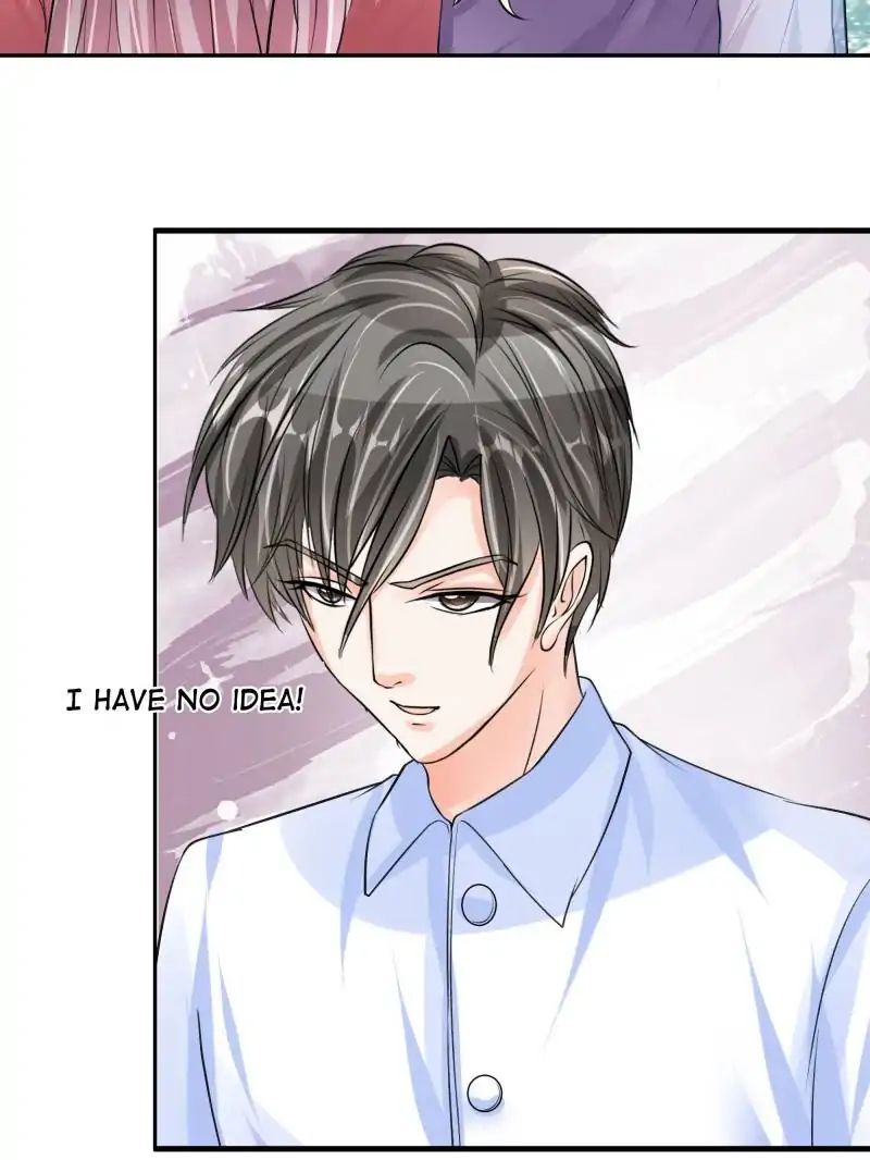 Page 16 of Chapter 66