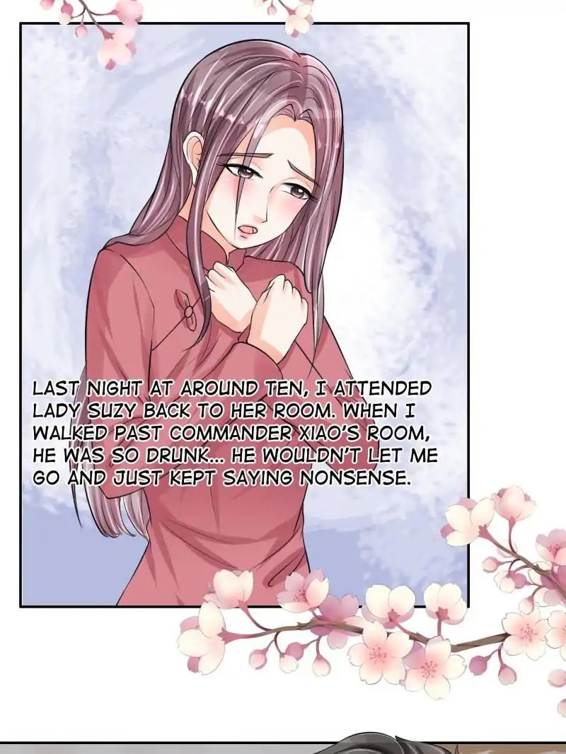 Page 19 of Chapter 66