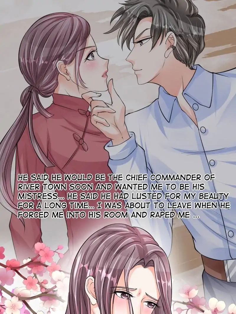 Page 20 of Chapter 66