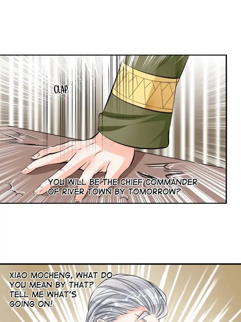 Page 22 of Chapter 66