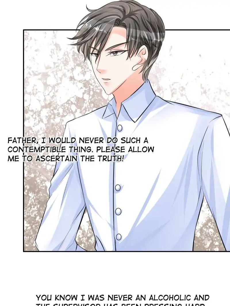 Page 24 of Chapter 66