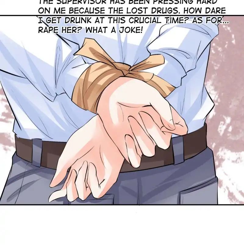 Page 25 of Chapter 66