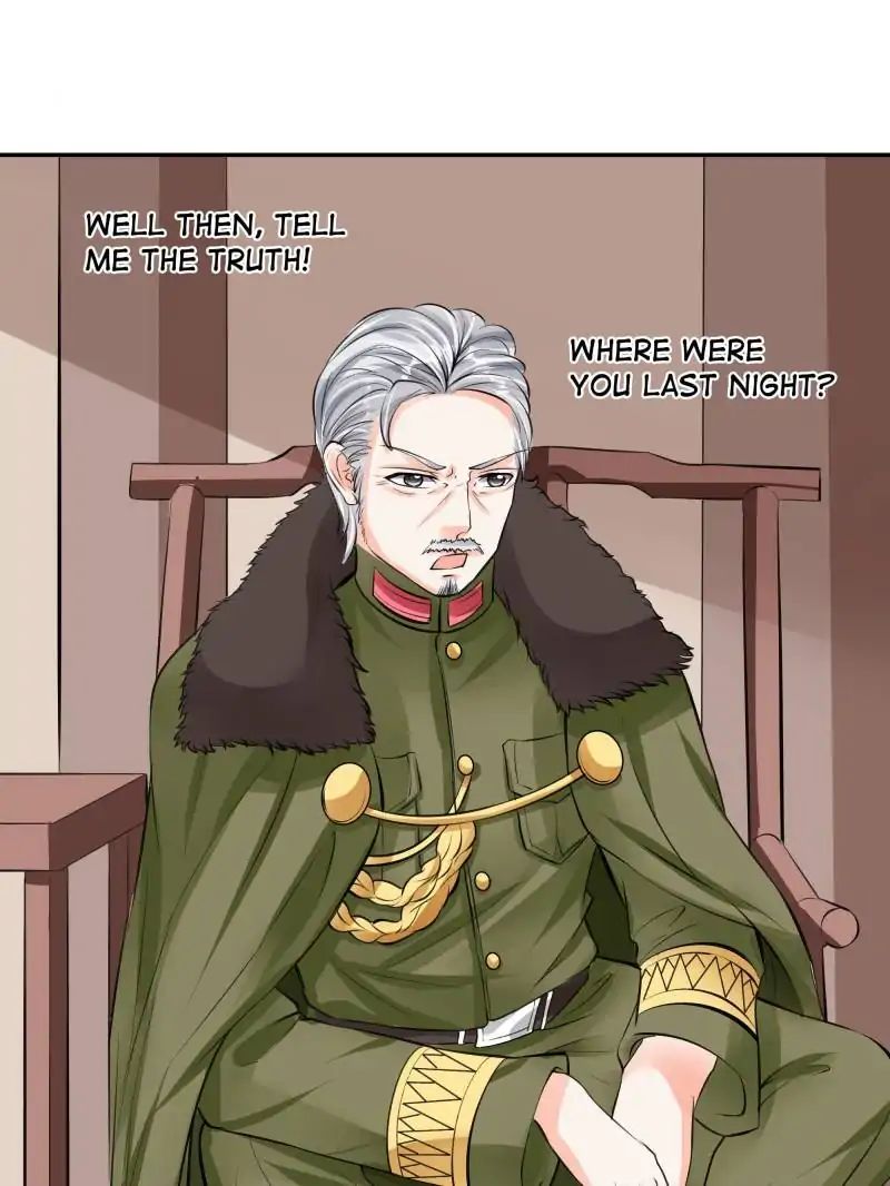 Page 26 of Chapter 66