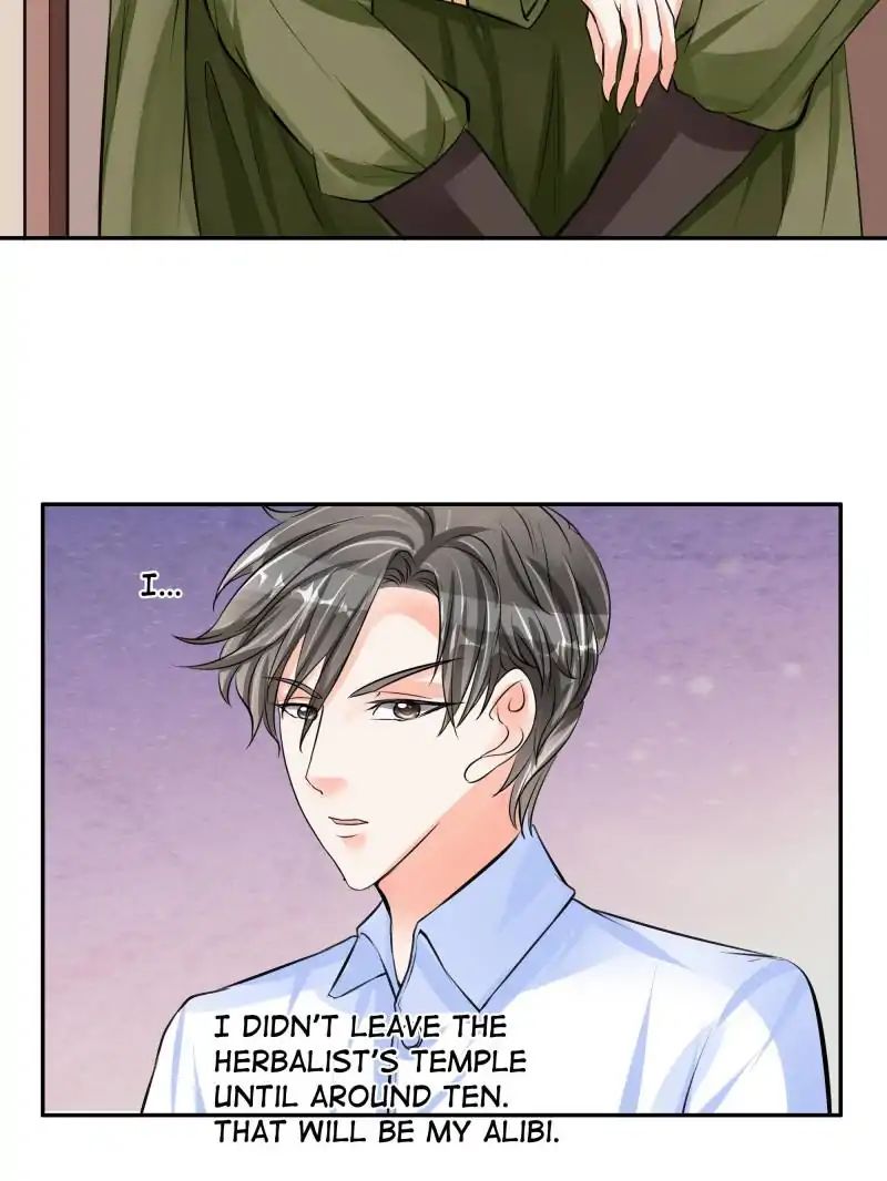 Page 27 of Chapter 66