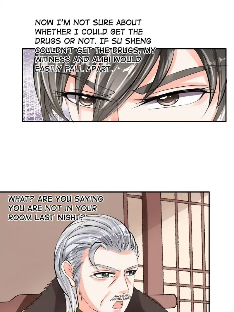 Page 28 of Chapter 66