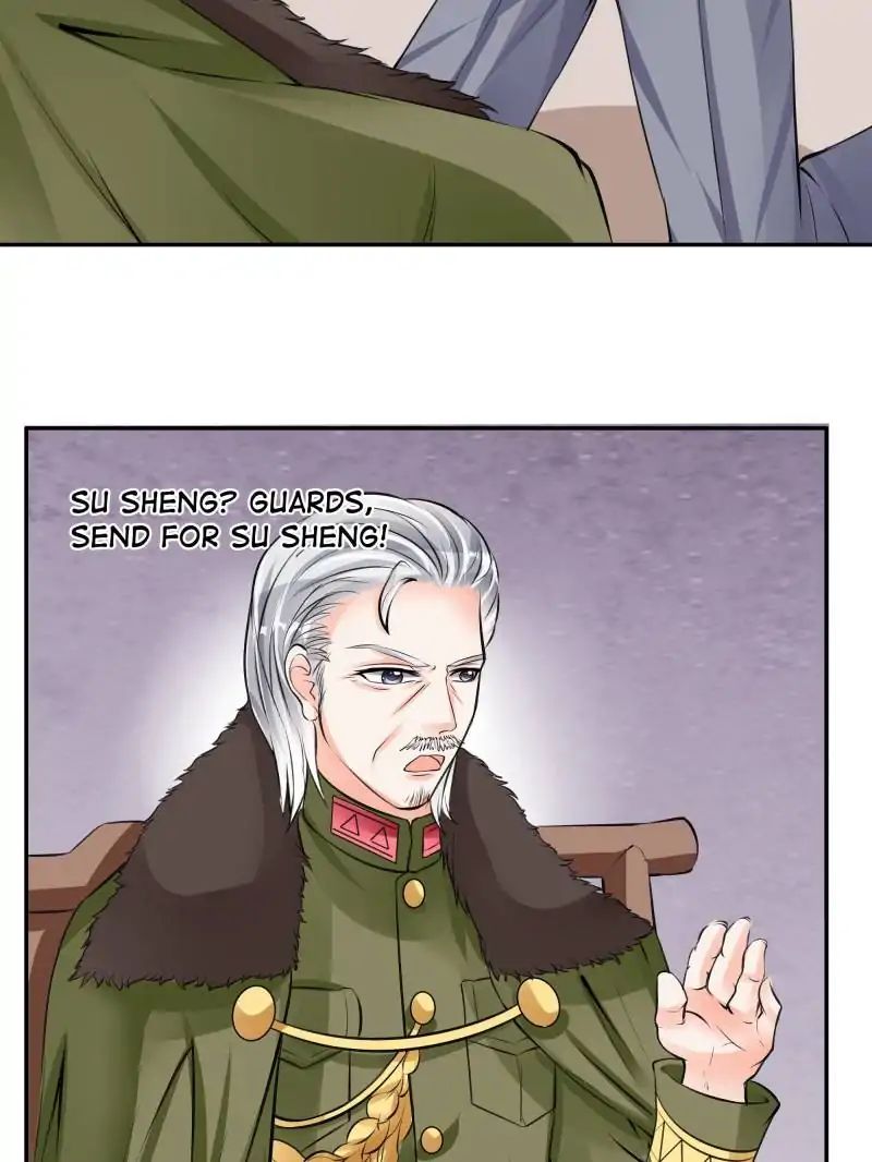 Page 31 of Chapter 66
