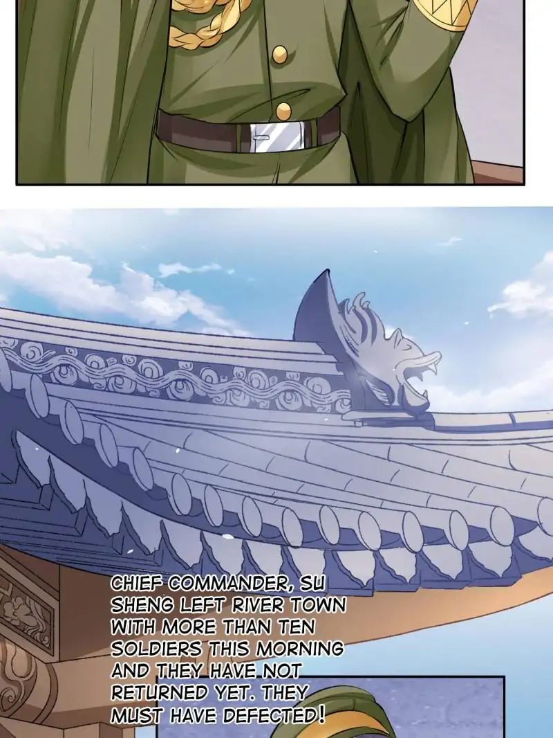 Page 32 of Chapter 66