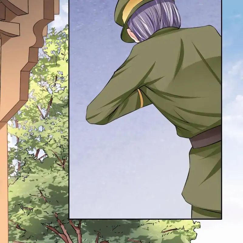 Page 33 of Chapter 66