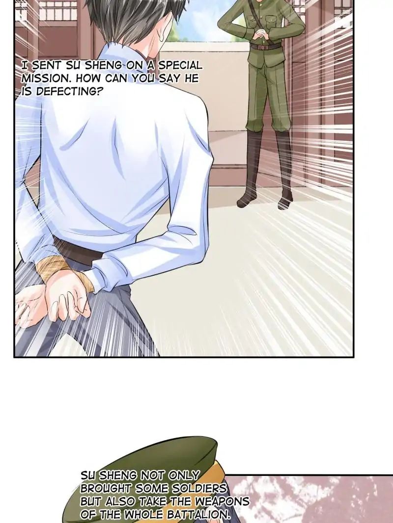 Page 35 of Chapter 66