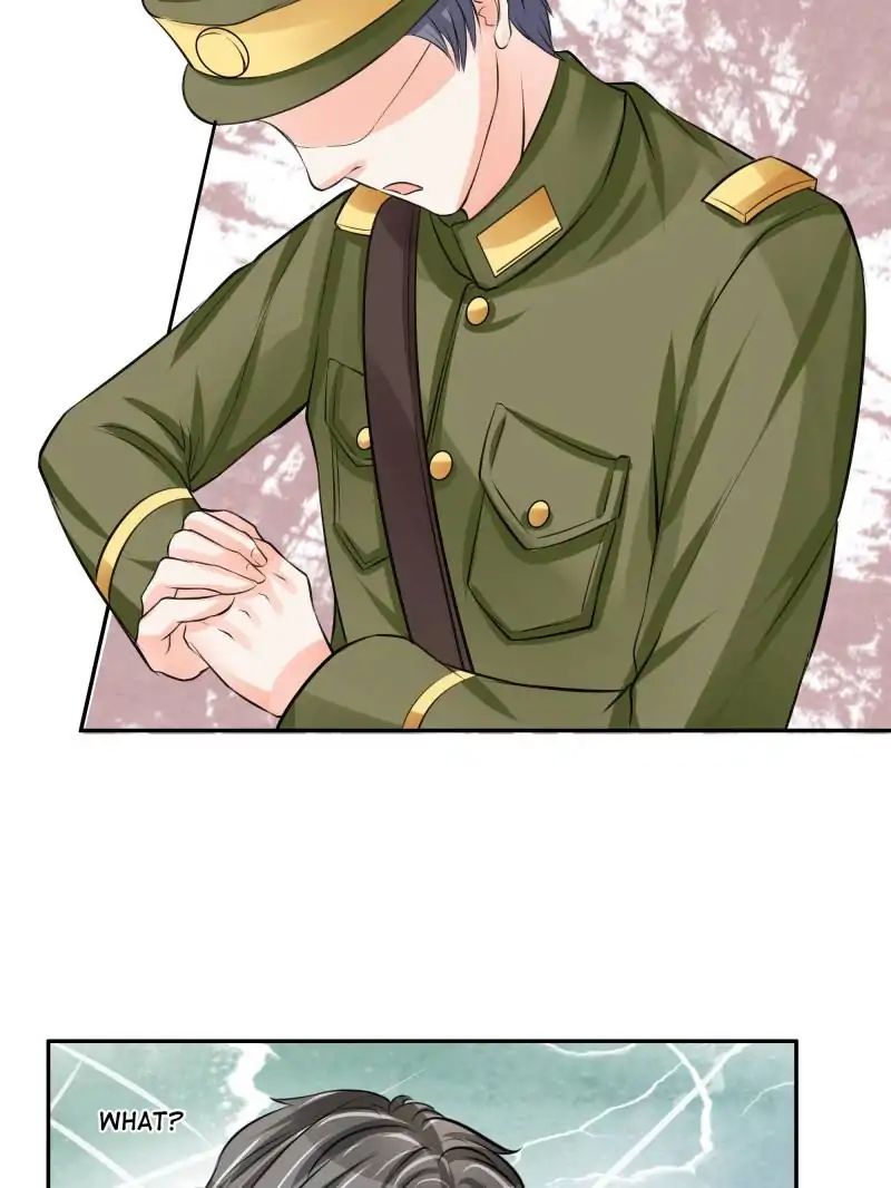 Page 36 of Chapter 66