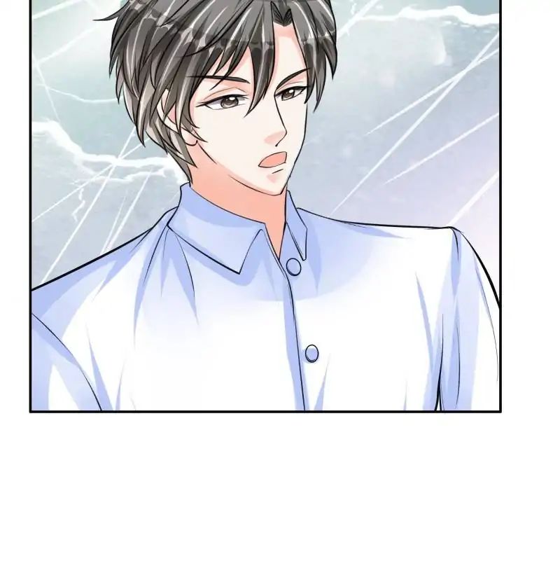 Page 37 of Chapter 66