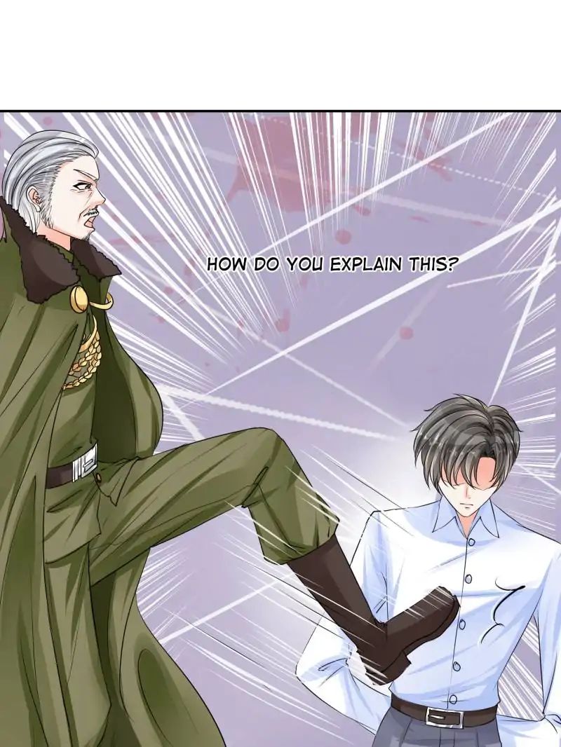 Page 38 of Chapter 66