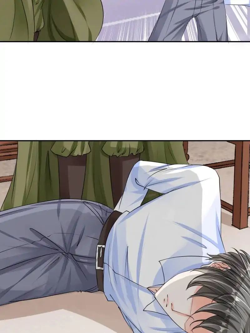 Page 39 of Chapter 66