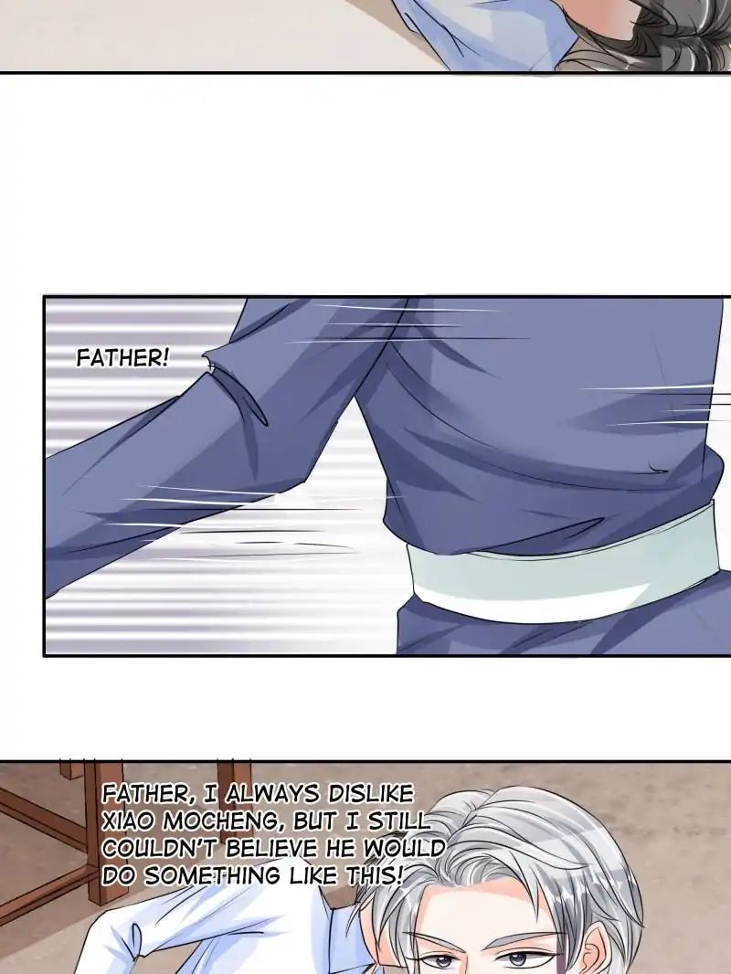 Page 40 of Chapter 66