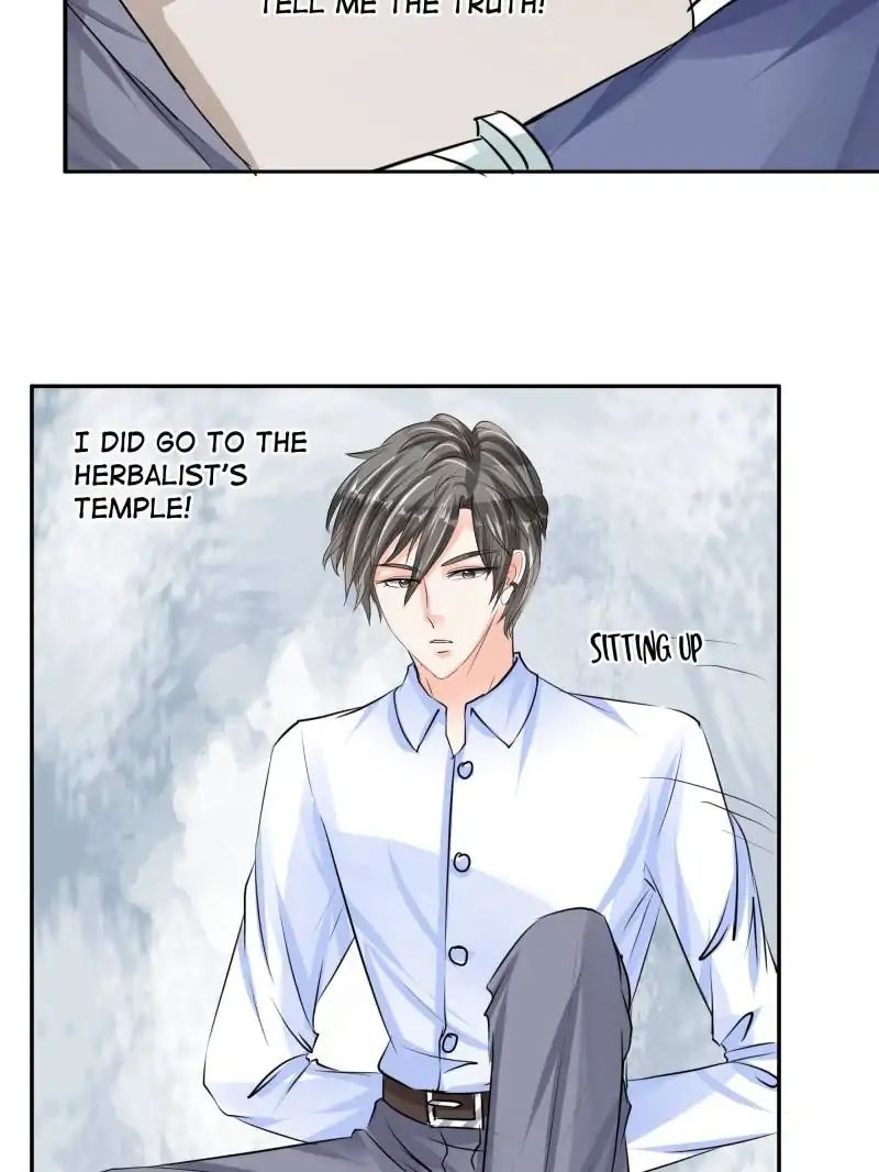 Page 2 of Chapter 67
