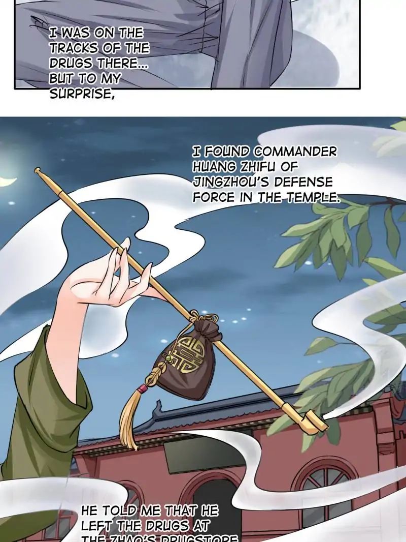 Page 3 of Chapter 67