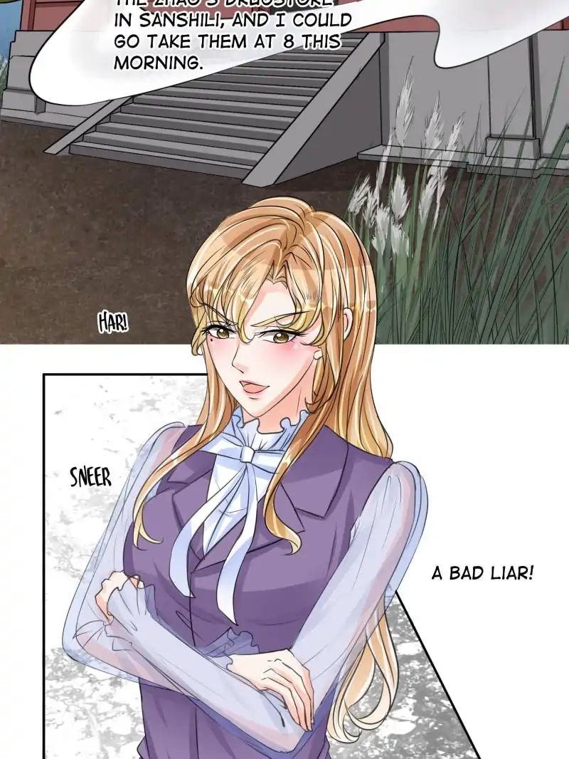 Page 4 of Chapter 67
