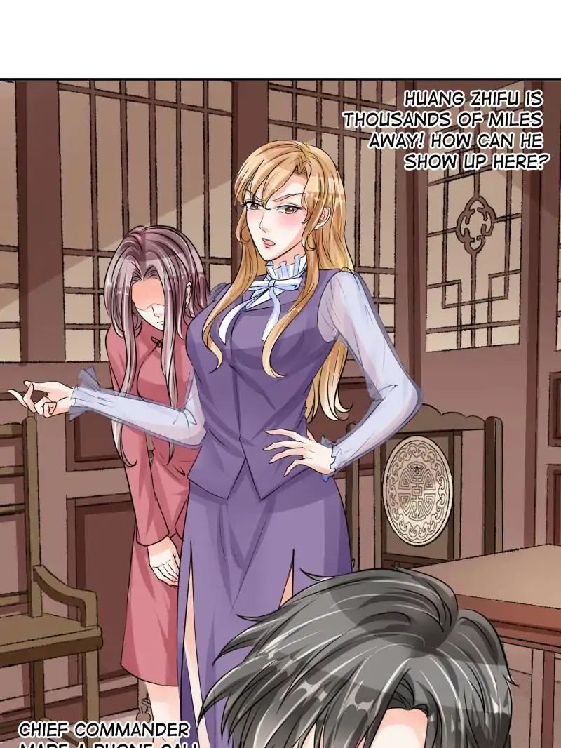 Page 6 of Chapter 67