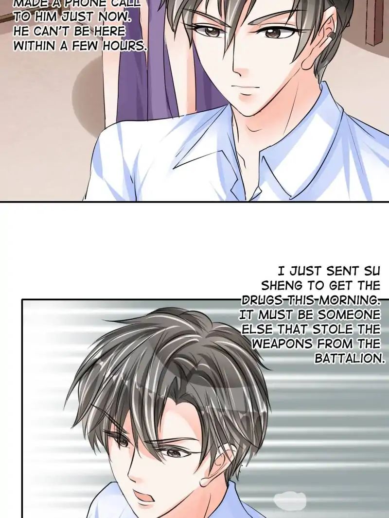 Page 7 of Chapter 67