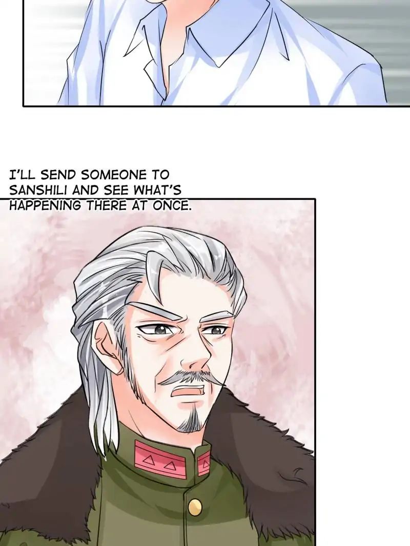 Page 8 of Chapter 67