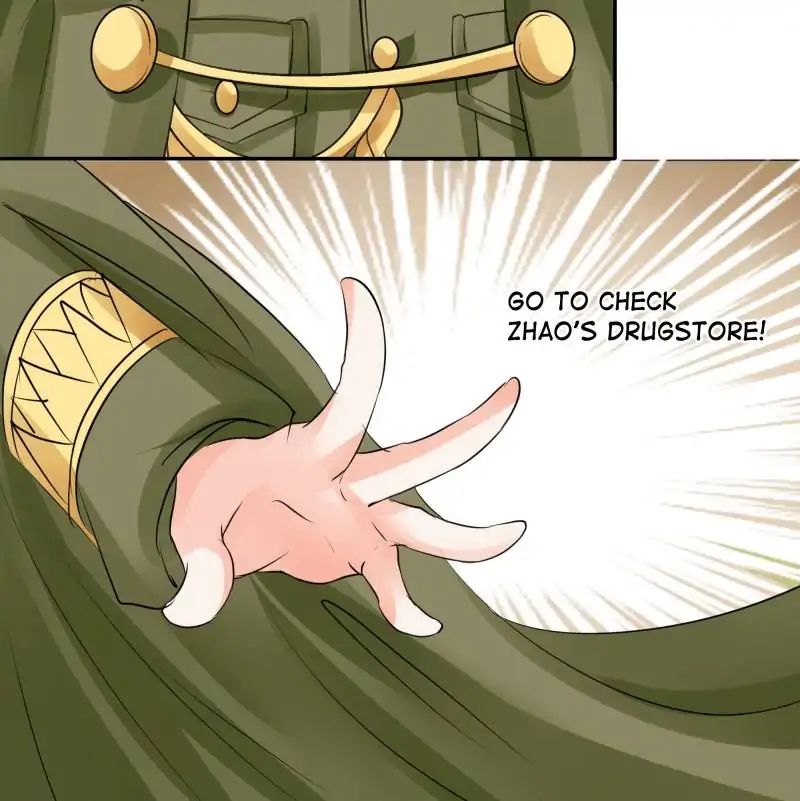 Page 9 of Chapter 67