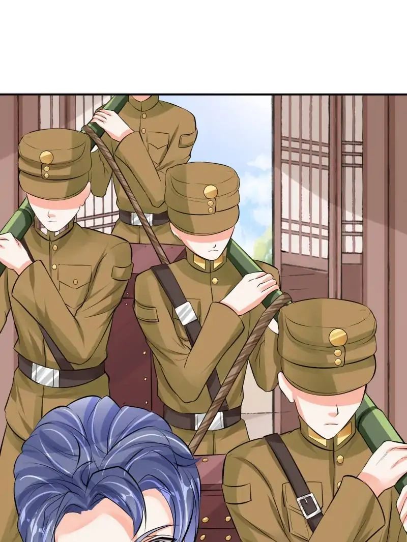 Page 11 of Chapter 67