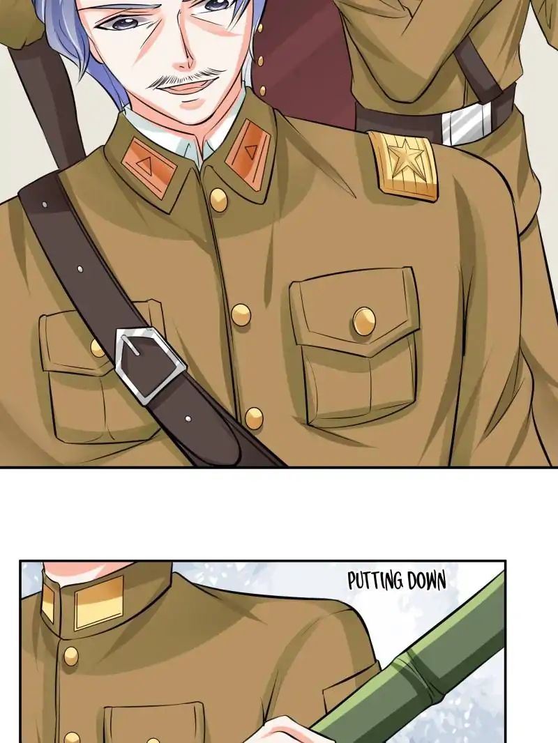 Page 12 of Chapter 67