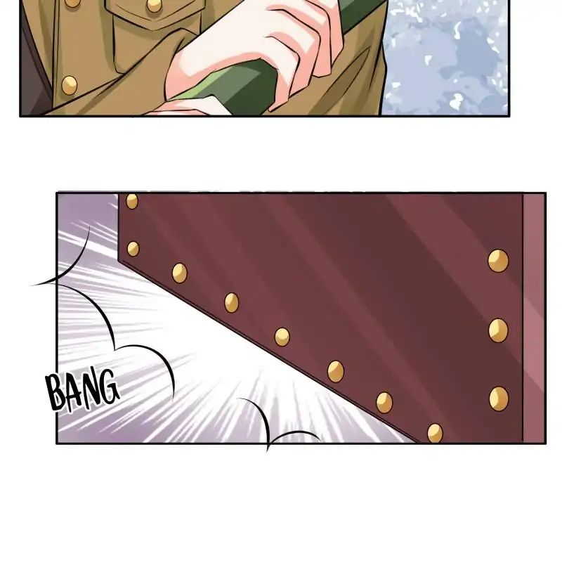 Page 13 of Chapter 67