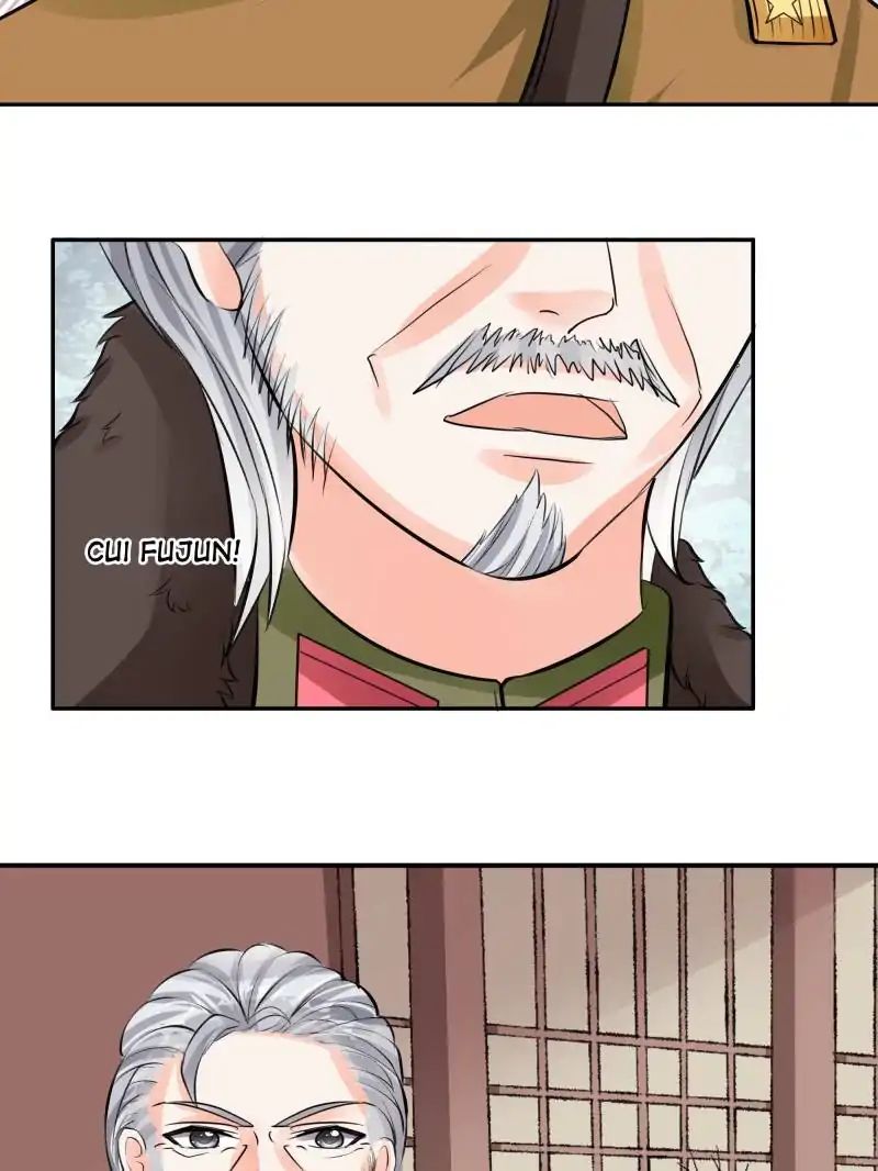Page 15 of Chapter 67