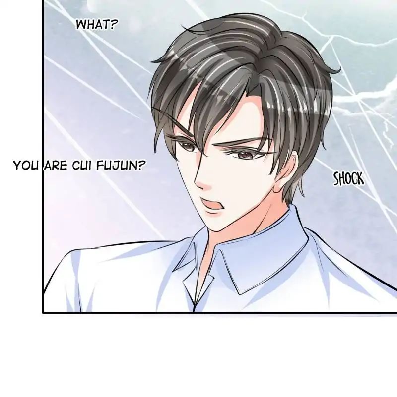 Page 17 of Chapter 67
