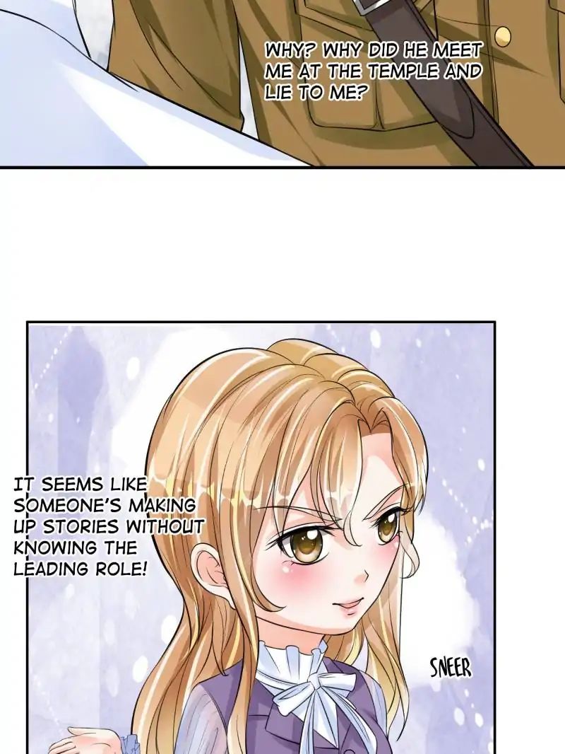 Page 19 of Chapter 67