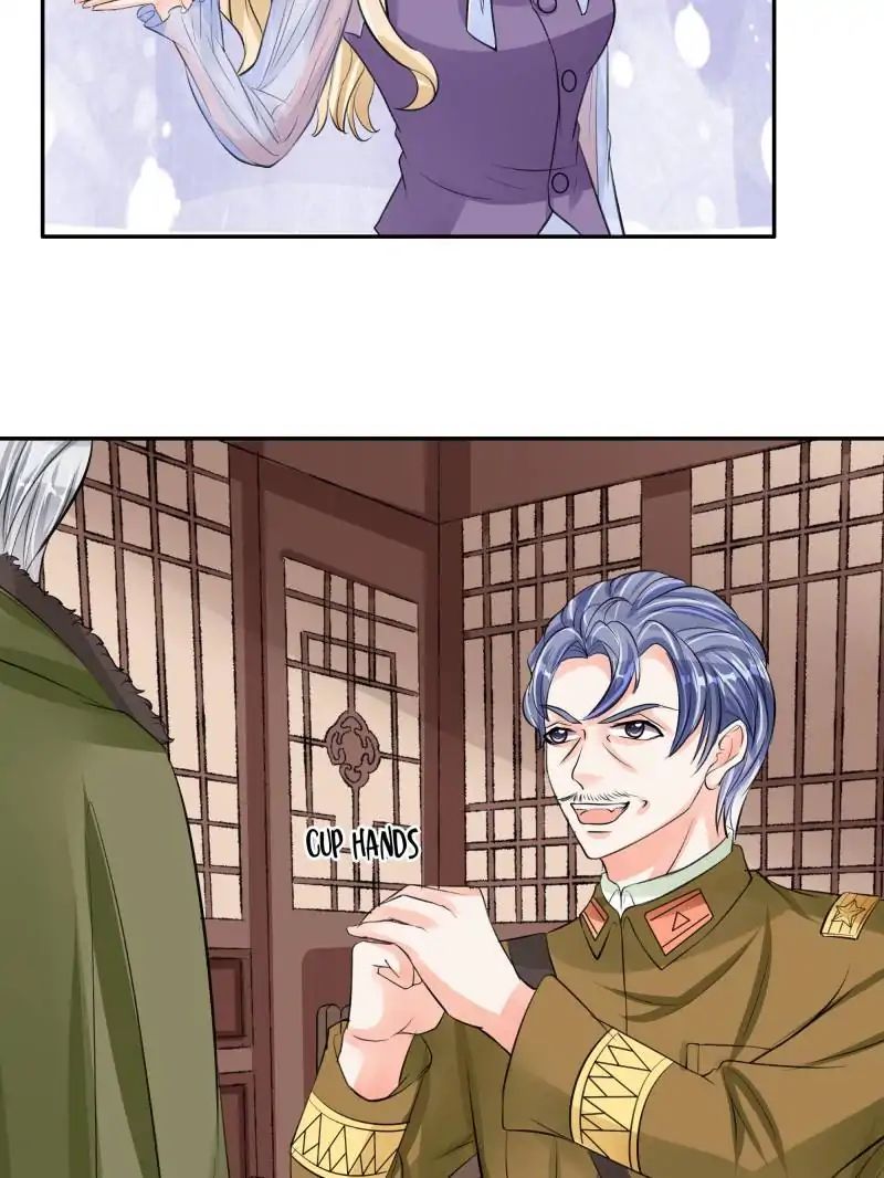 Page 20 of Chapter 67