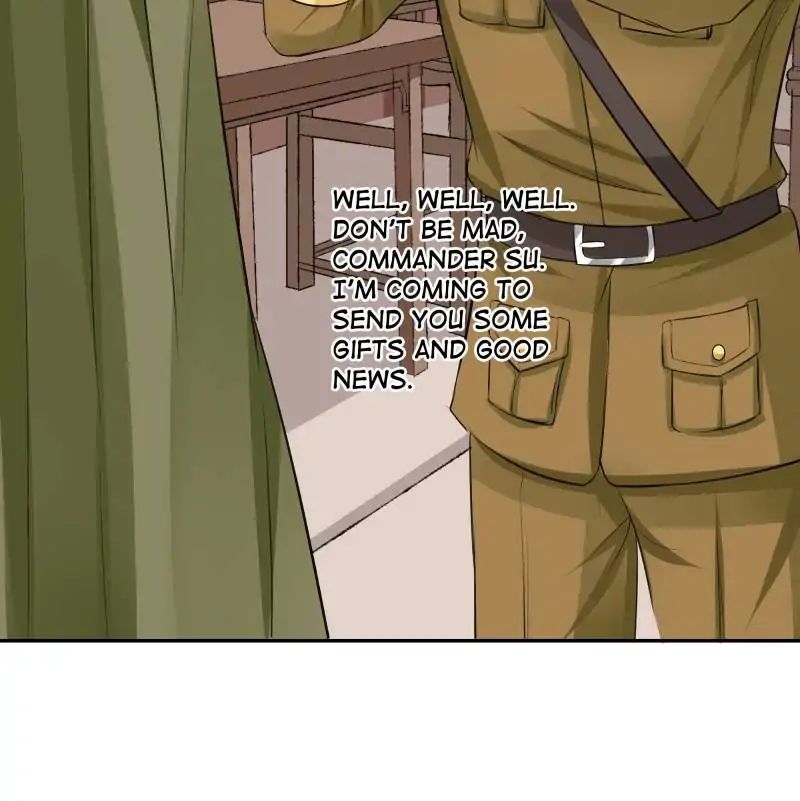 Page 21 of Chapter 67