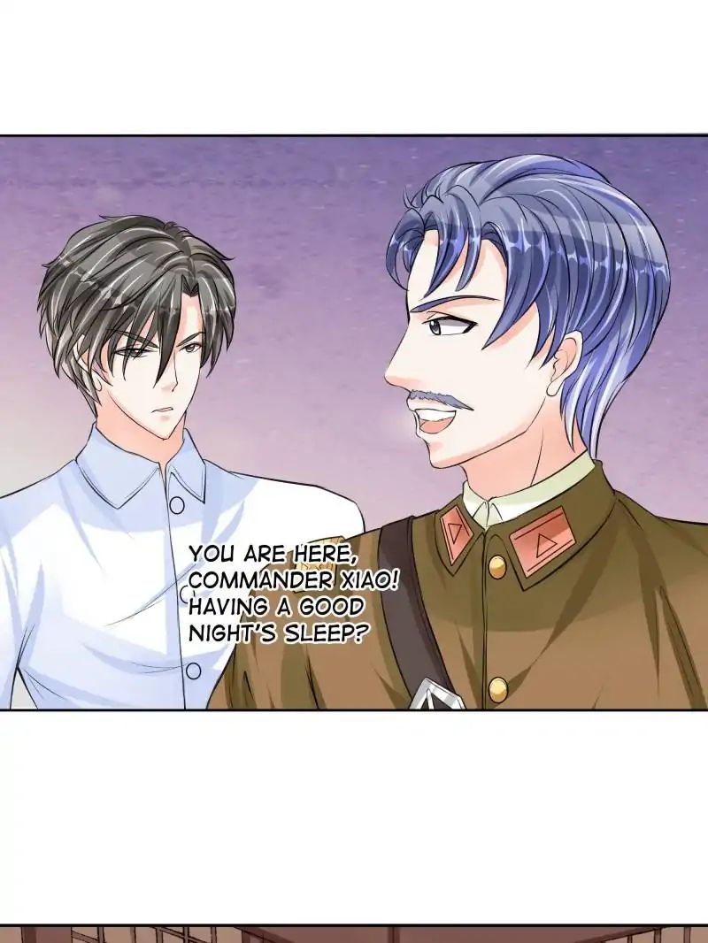 Page 22 of Chapter 67